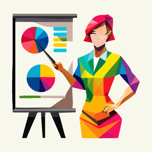 Innovation Management